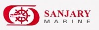 Sanjary Marine